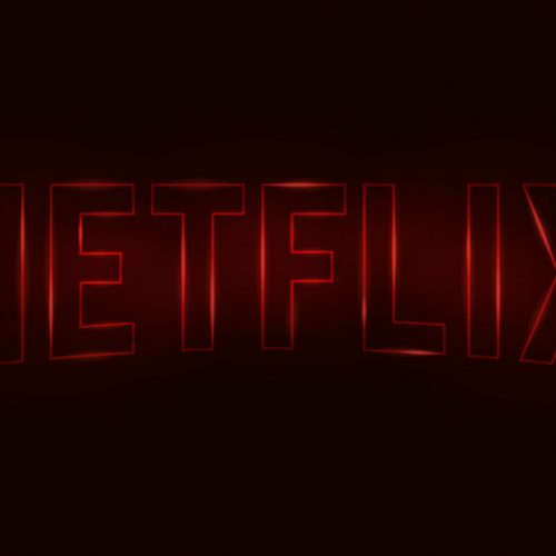 How Netflix Is Dominating With Their Brand Content Strategy