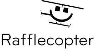 rafflecopter