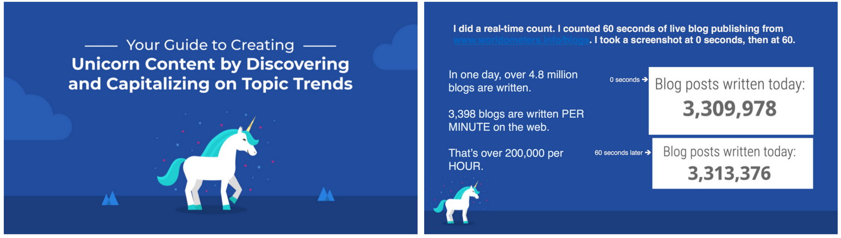 scoopit blog count julia