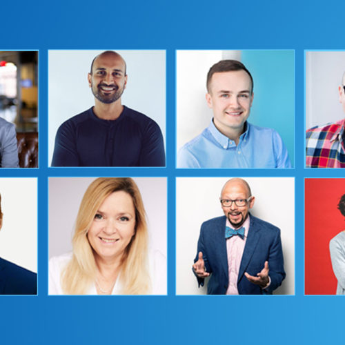 The Future Is (Still) Email: 12 Experts Share Their Email Marketing Tips to Increase Conversion in 2019