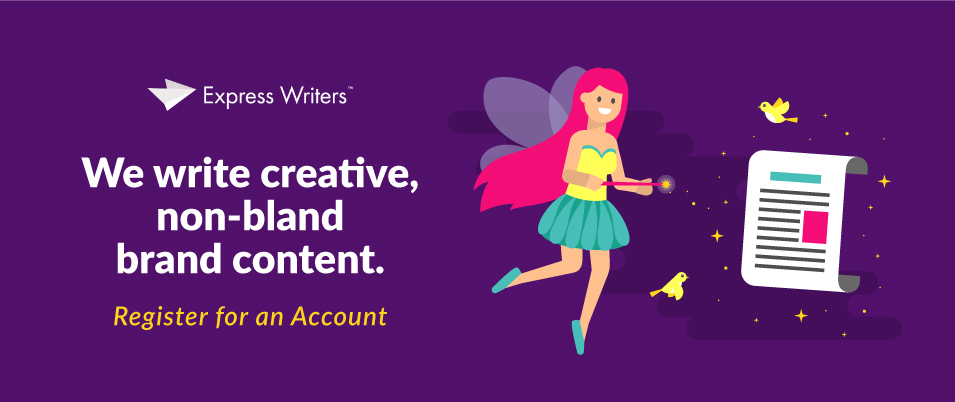 storytelling content services