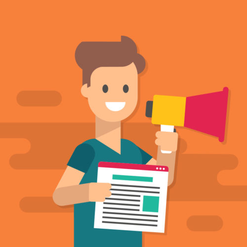 How to Promote a New Blog Post: 15+ Trusty Techniques to Try