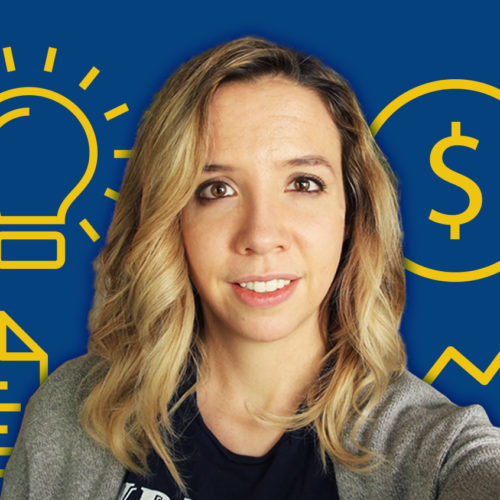 3 Major Lessons from 8 Years: What It Takes to Be a Successful Entrepreneur (Video)