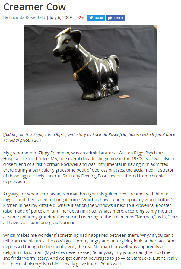 content marketing storytelling ebay example