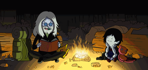 storytelling content marketing