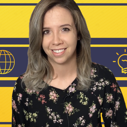 What is Content Writing? How to Write 7 Timeless Types of Online Content (Video)