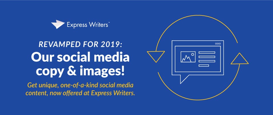 cta social media