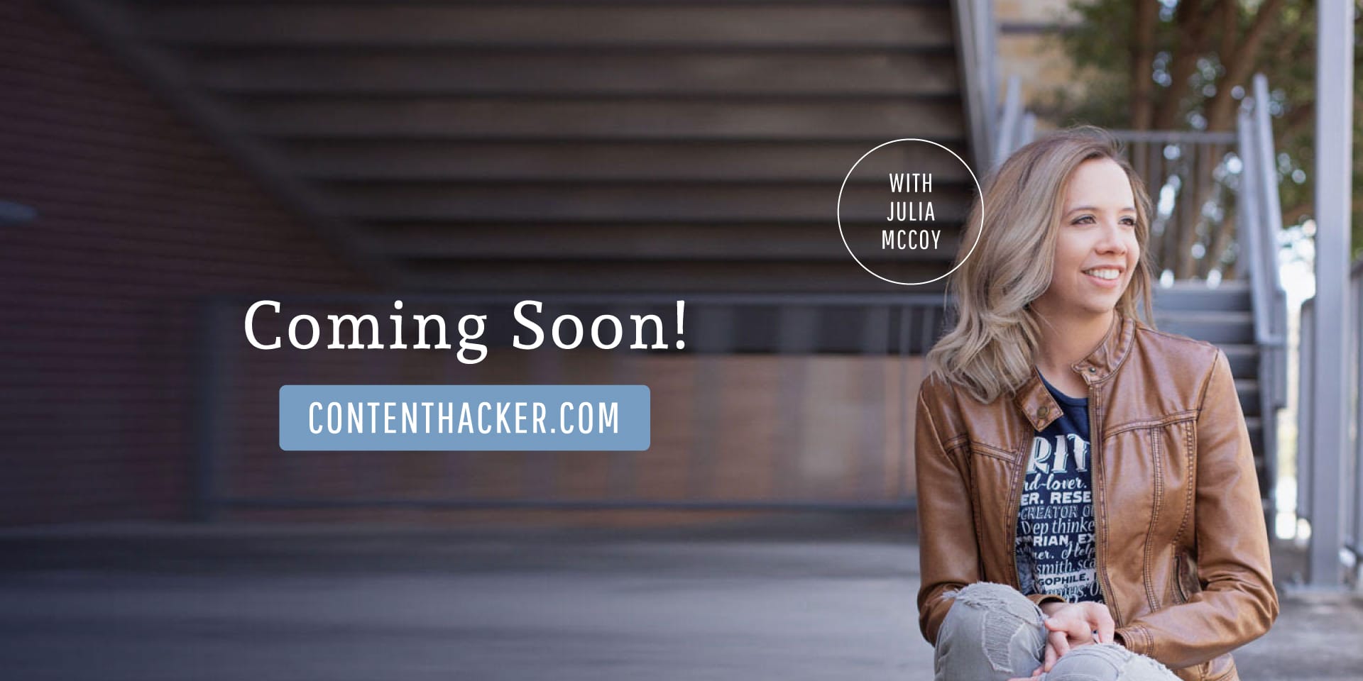 content hacker