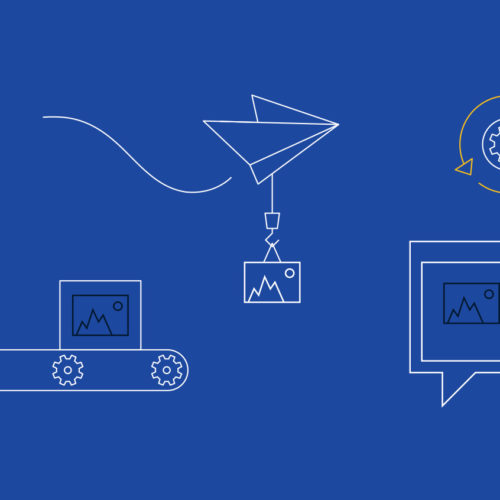 Spring 2019 Updates at Express Writers: Team Additions, Social Media Copy & Image Updates & More