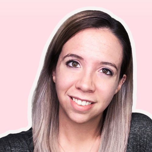 How to Create a Content Strategy for Your Content Marketing (Video)