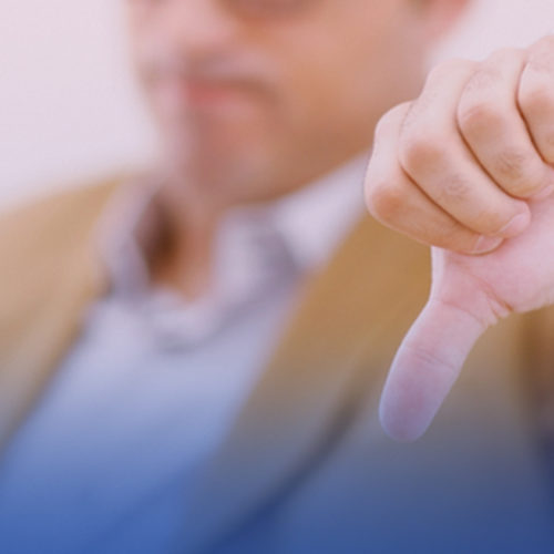 The 7 Do Not's of SEO in 2019 and Beyond (Search Engine Journal Webinar Recap)