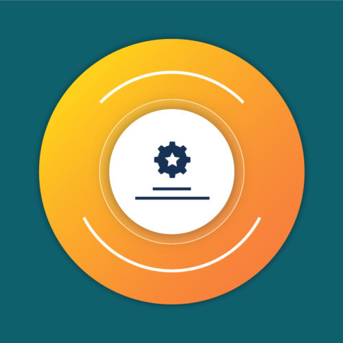 How to Create Craveable Content: Use the Topic Circle Concept 