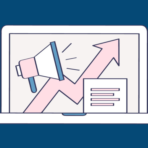 Content Hacking: The Future of Content Marketing