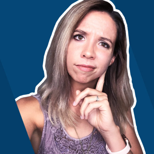 Why Your Content Marketing Isn’t Working (Video)