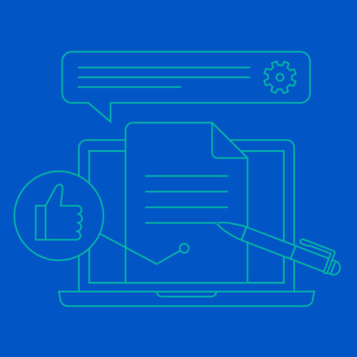 57 Timeless Pieces of Copywriting Advice: Secrets to Improve Your Writing Skills