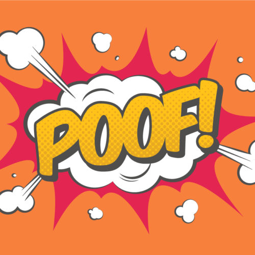 How to Improve and Transform Your Writing Skills and Create Powerful, Zero-Fluff Content