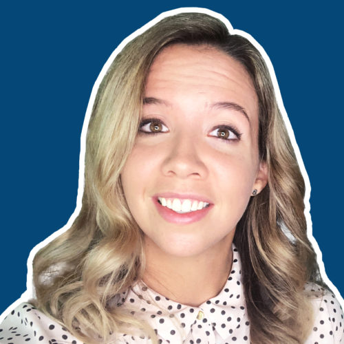 The Story Behind My New Brand, The Content Hacker™ (Video)