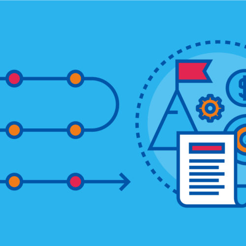 6 Steps to Building a Successful, Profitable, Results-Focused Content Marketing Strategy