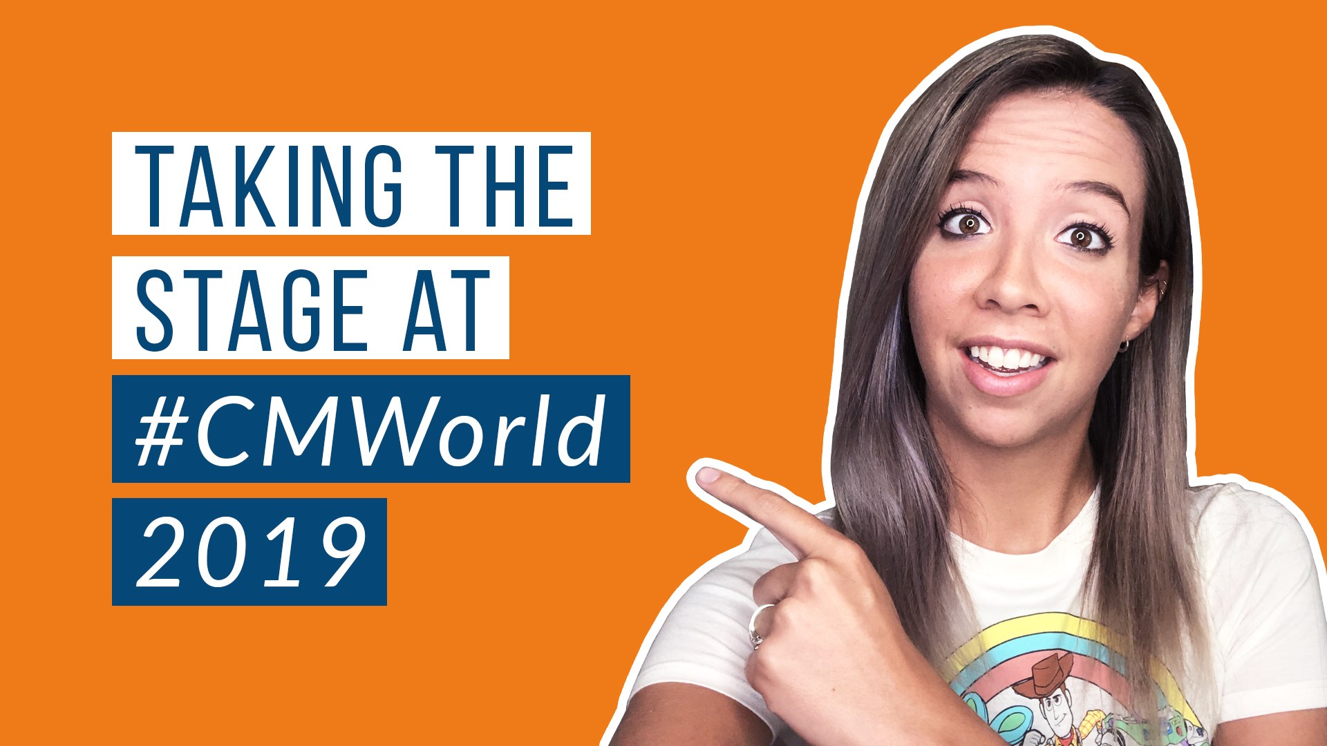julia at cmworld