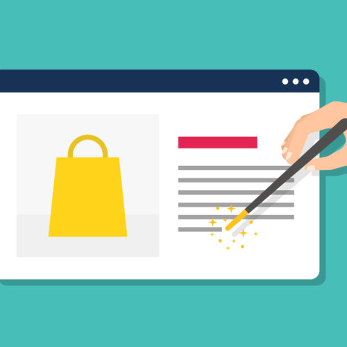Product Description Writing: Your Master Guide for Creating SEO Product Descriptions That Convert