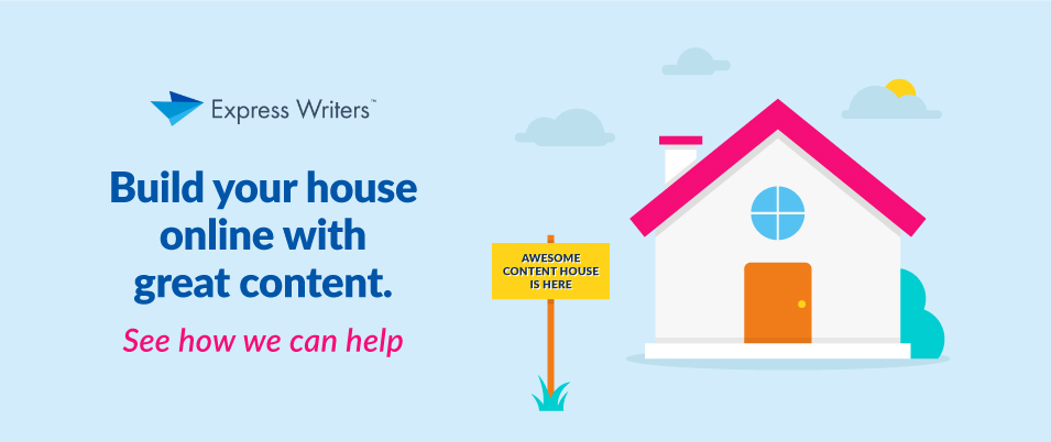 seo marketing awesome CTA