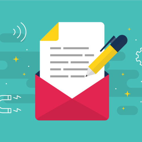 How to Write Email Copy That Resonates With Your Readers