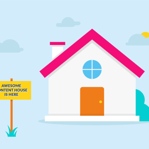 SEO Marketing: Your Essential Guide to Putting Together Powerful, Google-Friendly Marketing