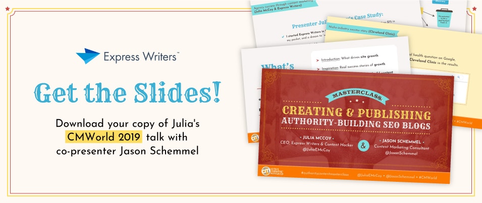 download slides