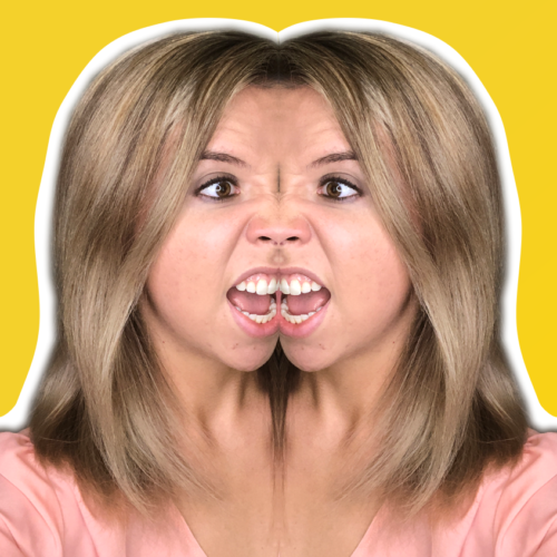 Keyword Cannibalization: What It Is & How to Avoid It Completely (Video)