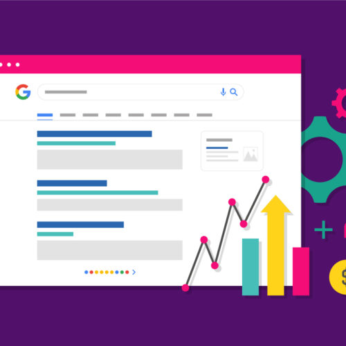 How to Rank in the Top of Google, Win Traffic, Prospects & Buyers (Bonus: Free Checklist)