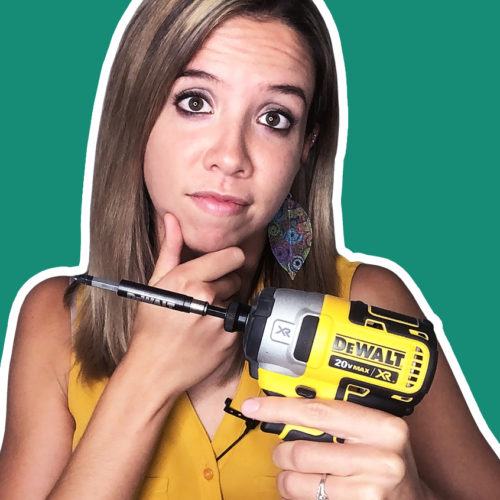 3 Content Writing Tools to Help You Create Awesome Content (Video)