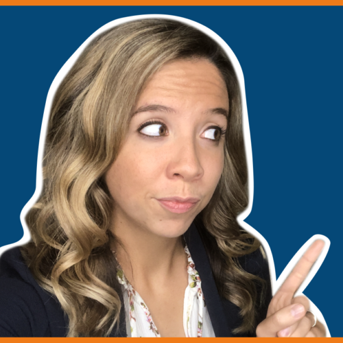 My 8-Step WordPress Blog Post Optimization Checklist for SEO (Video)