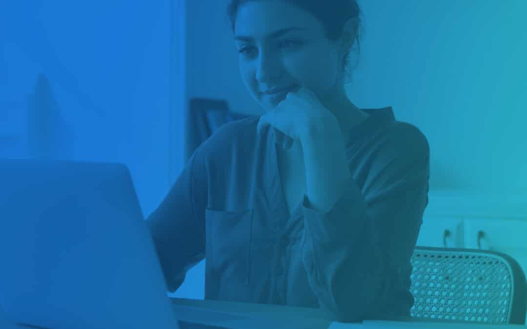 What is Evergreen Content and How to Use it to Build Your Brand