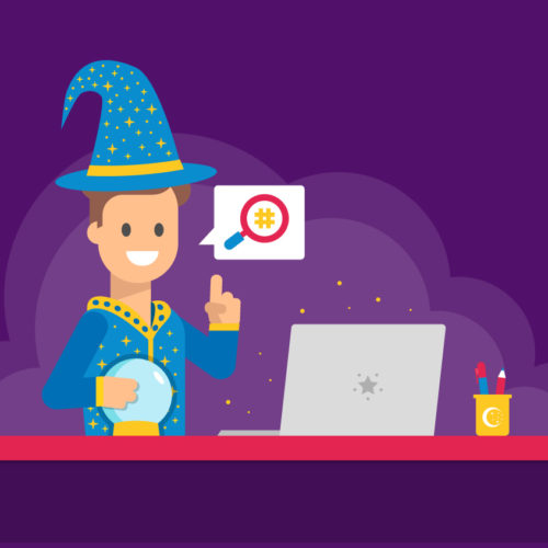 5 SEO and Content Trends That Will Be Worth Your Time & Focus in 2020