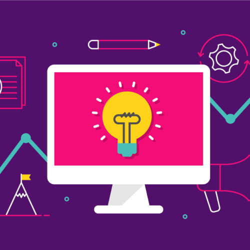 7 Content Marketing Examples from Brands Killing It Online to Motivate & Inspire You