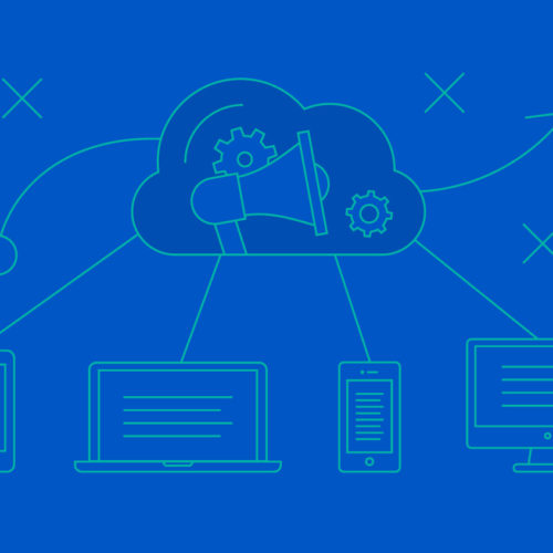 How to Set Up Your SaaS Content Marketing Strategy: 6 Steps to Success
