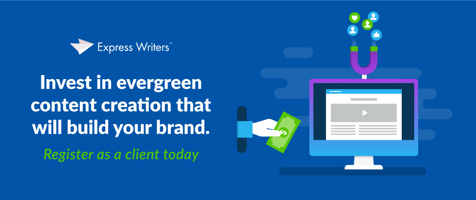 Where Should I Invest My Marketing Budget