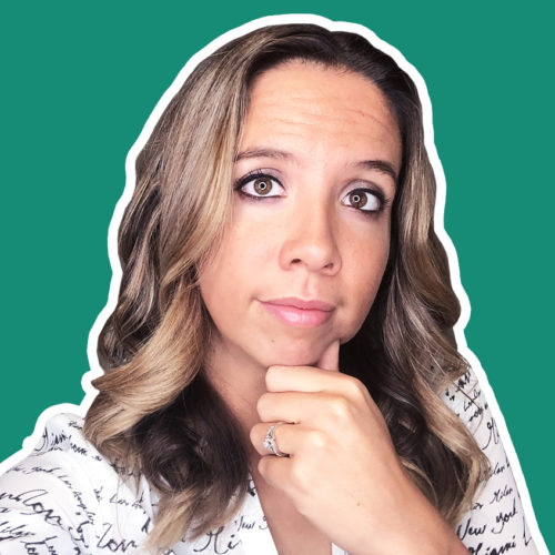 What is Content Marketing? (Video)