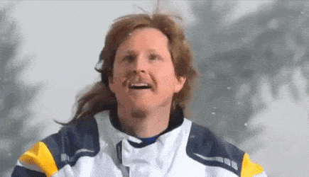 mullet
