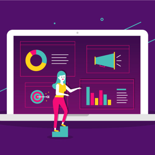 Content Marketing KPIs: Which Ones Do I Track to Identify Real Success? (& How to Track Them)