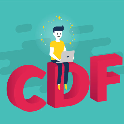 Have You Discovered Your Unique Content Differentiation Factor? Why It's Harder than Ever for Brands to Be