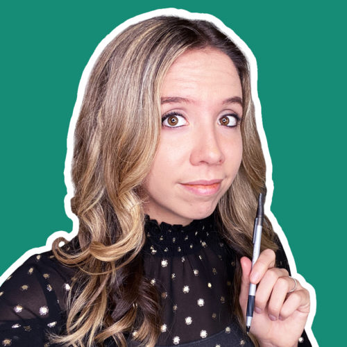 The Future is Content Marketing Writers: How to Write Content for Digital Marketing (Video)