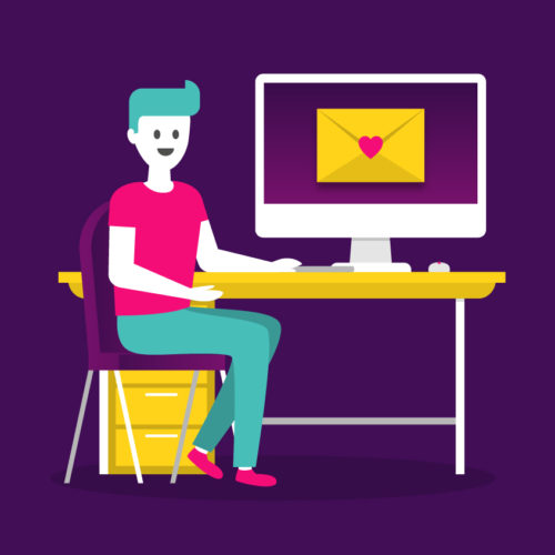 Do I Need a Writer for My Email Campaign? The 5 Ultimate Secrets for Powerful Email Copy (From an Email Writer)