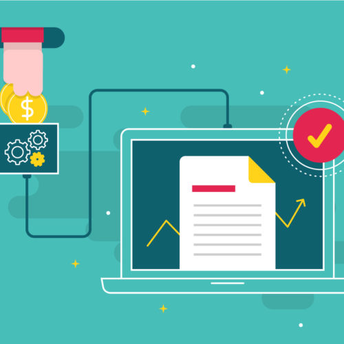 Why Does Content Work? Plus, 39 Reasons You Should Invest in Content