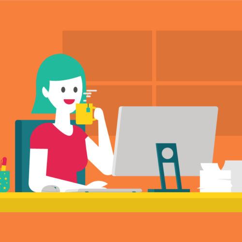 The Modern-Day Content Creator: What They Do & Why You Need One