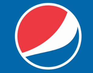 branded imagery