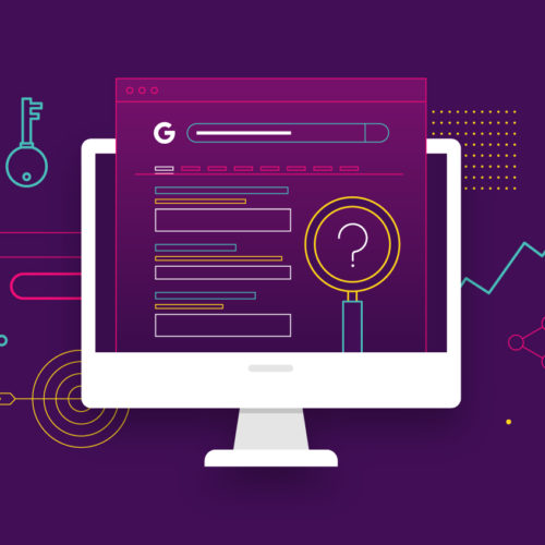 What to Do if My Content Doesn't Rank: 13 Reasons Your Site Is Dead in the Rankings, and How to Fix It 