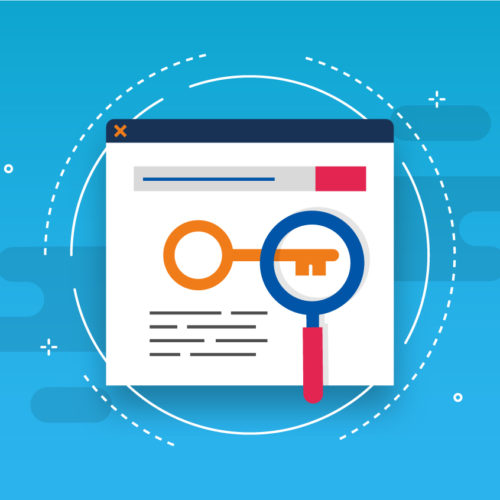 Understanding Keyword Traffic Volume: 10 Ideal Clients or 10,000 Visitors Who Never Buy?