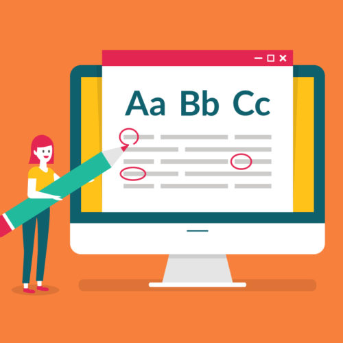 Capitalization Rules for Online Writers: How to Write and Capitalize for the Web
