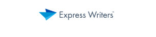 Express Writers